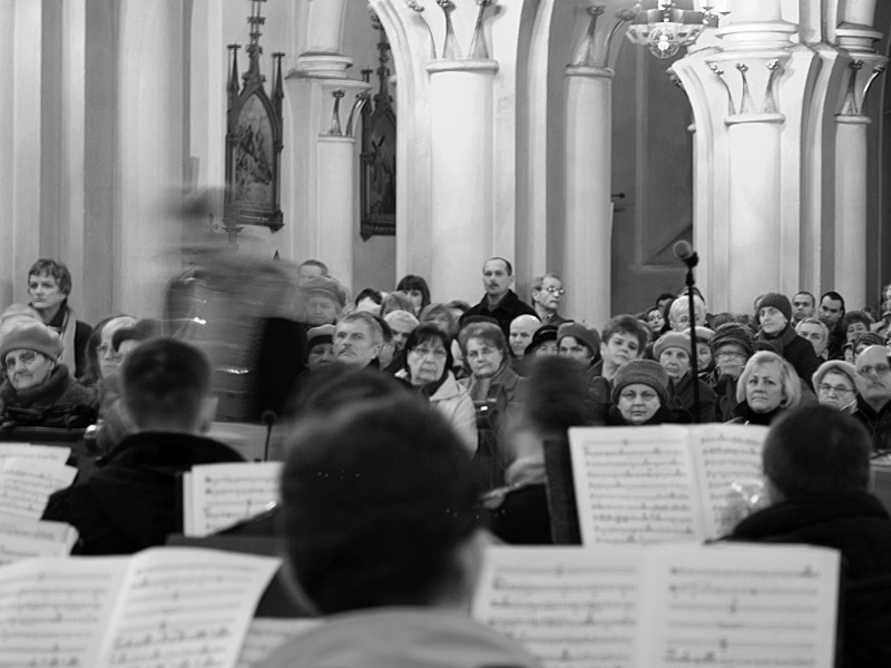 Wczytywanie Obrazu...