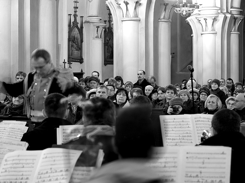 Wczytywanie Obrazu...