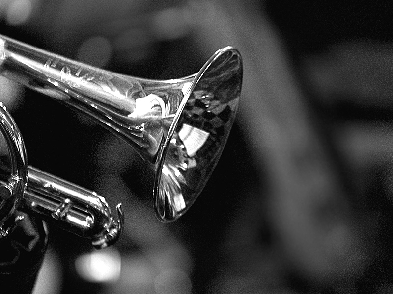 Wczytywanie Obrazu...