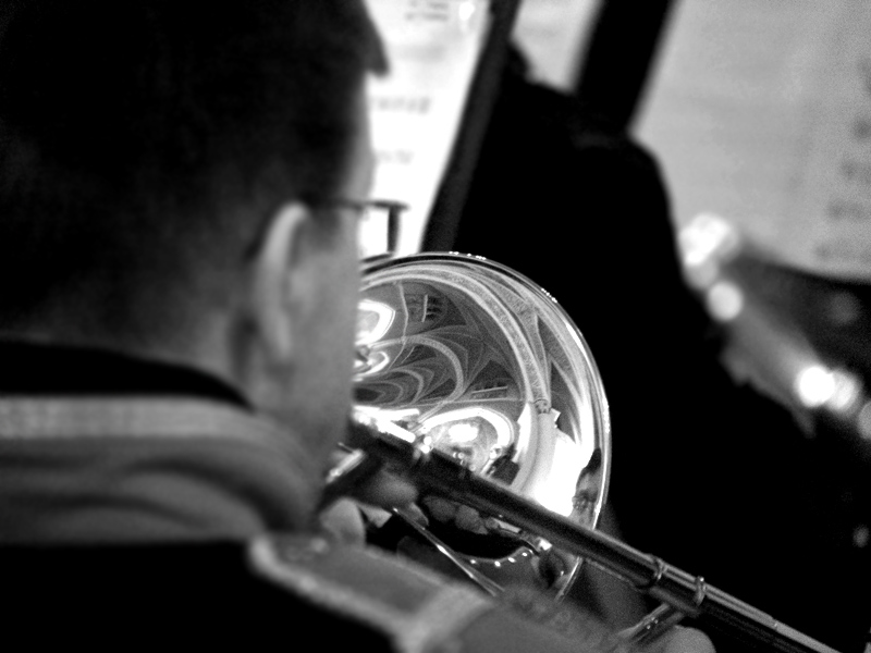 Wczytywanie Obrazu...