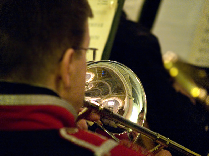 Wczytywanie Obrazu...