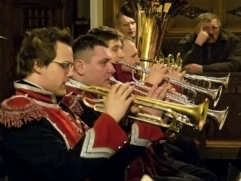 Wczytywanie Obrazu...