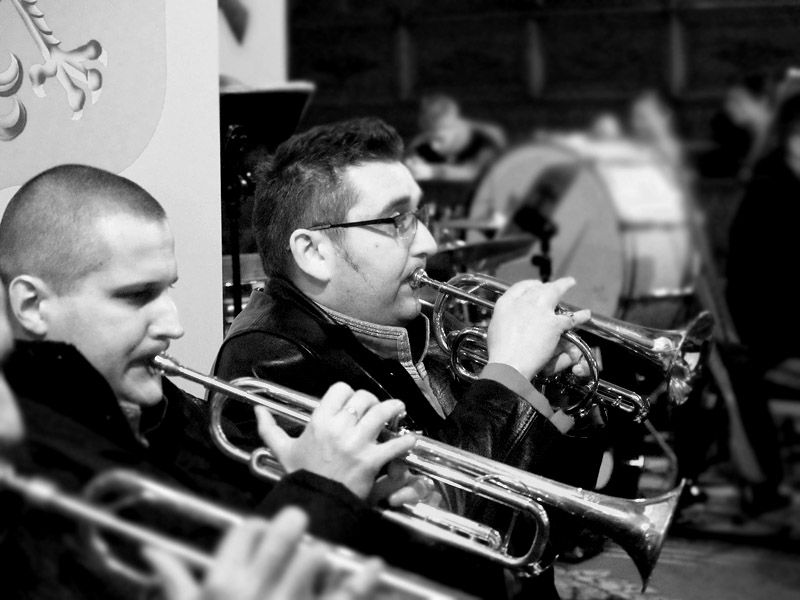 Wczytywanie Obrazu...