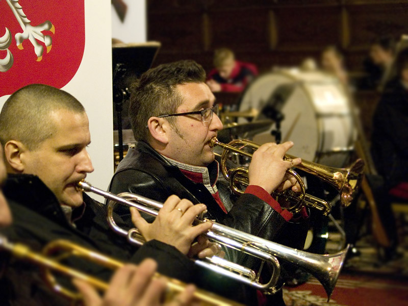 Wczytywanie Obrazu...