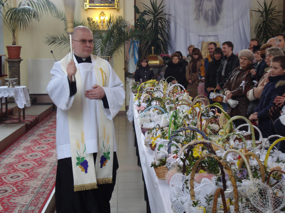 Wczytywanie Obrazu...