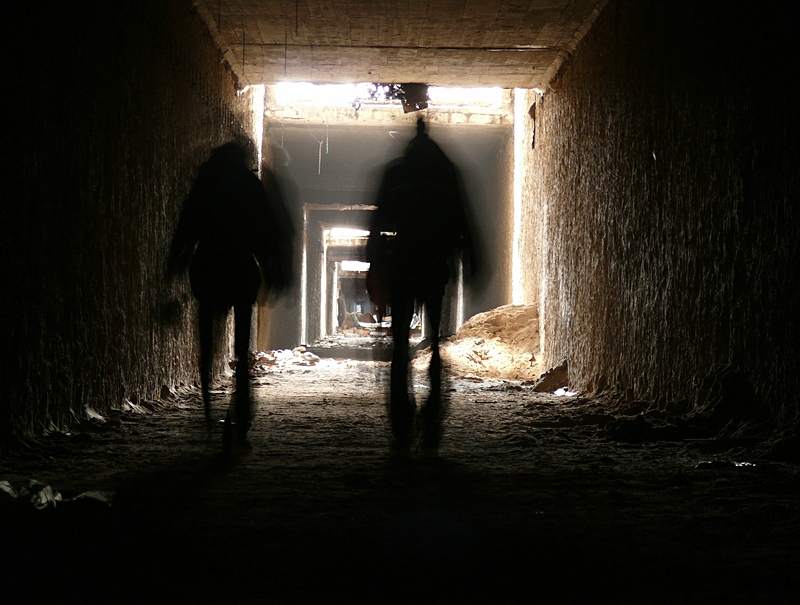 Wczytywanie Obrazu...