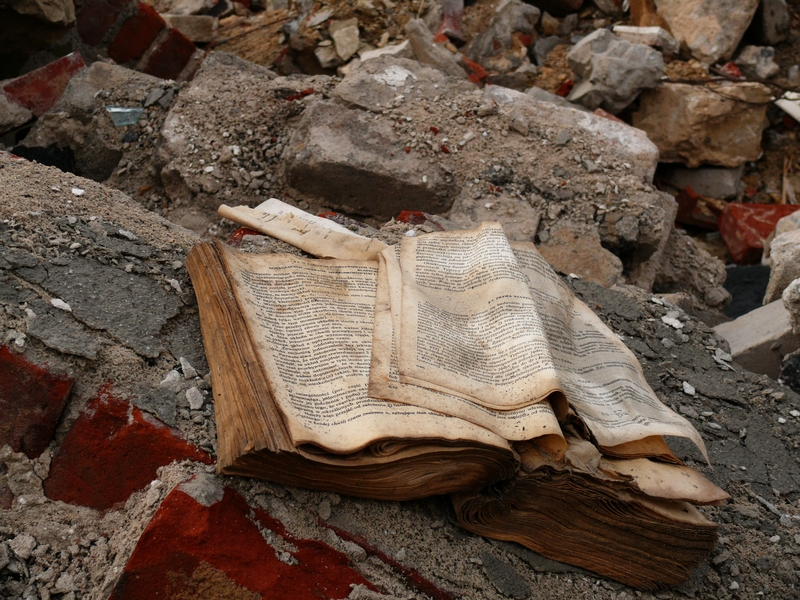 Wczytywanie Obrazu...