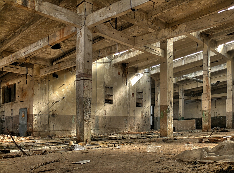 Wczytywanie Obrazu...