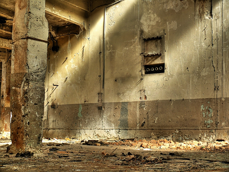 Wczytywanie Obrazu...