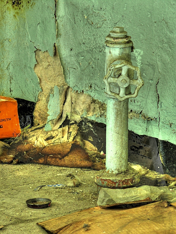 Wczytywanie Obrazu...