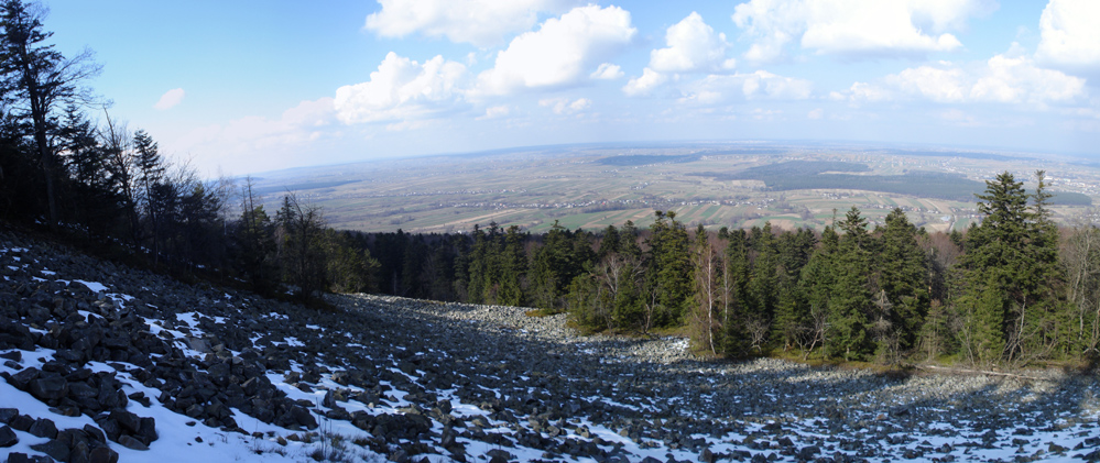 Wczytywanie Obrazu...