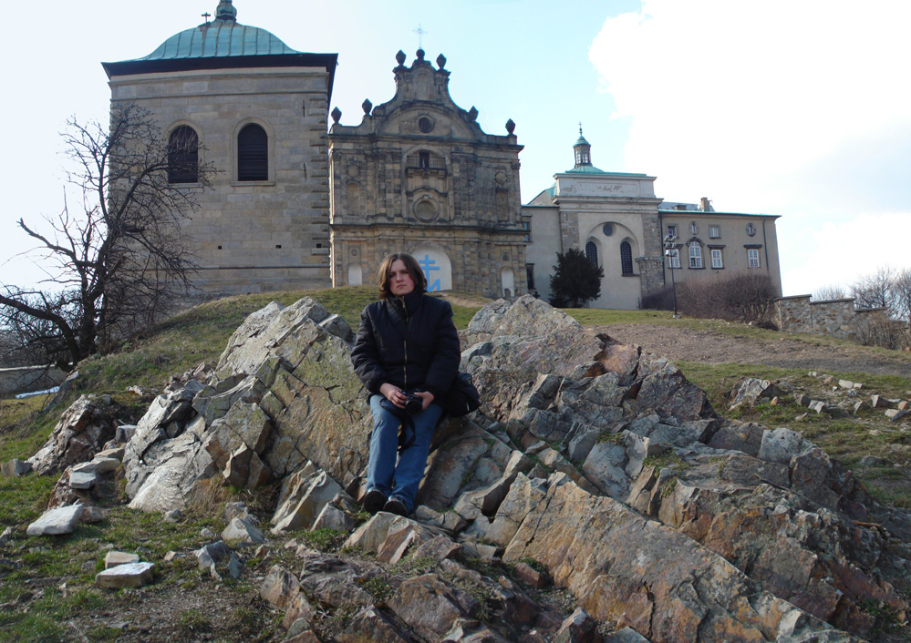 Wczytywanie Obrazu...