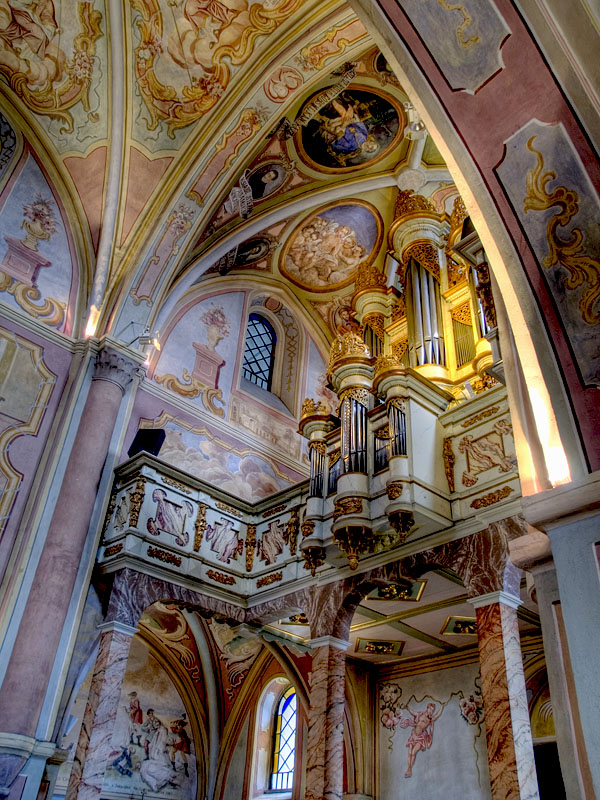 Wczytywanie Obrazu...