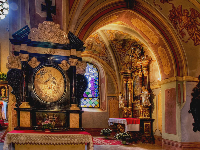 Wczytywanie Obrazu...