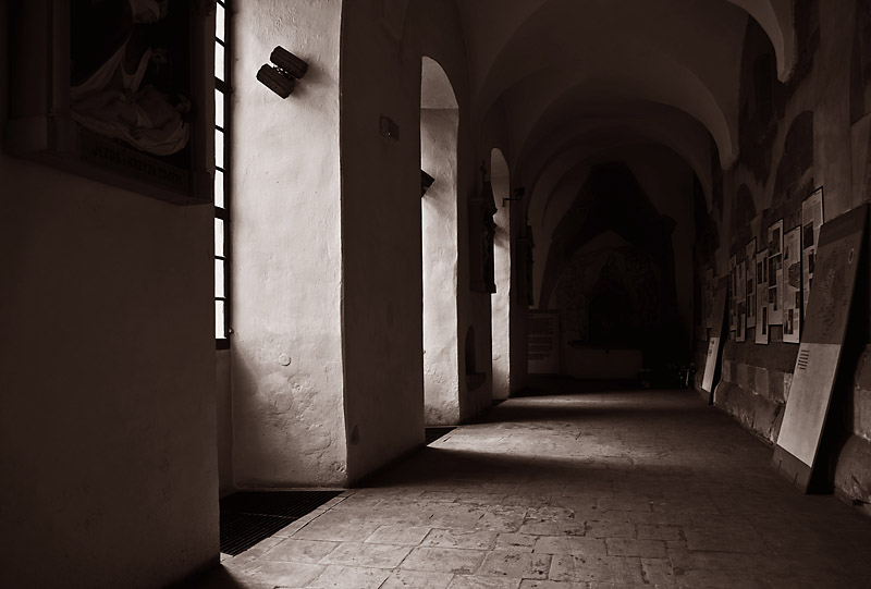 Wczytywanie Obrazu...