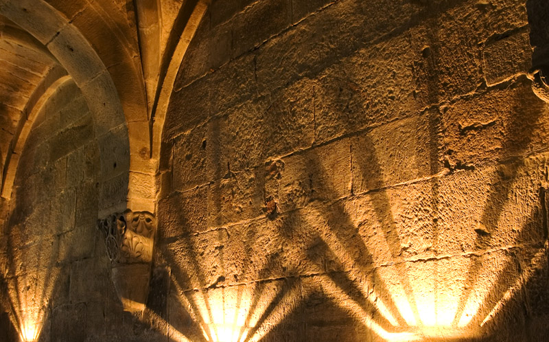 Wczytywanie Obrazu...