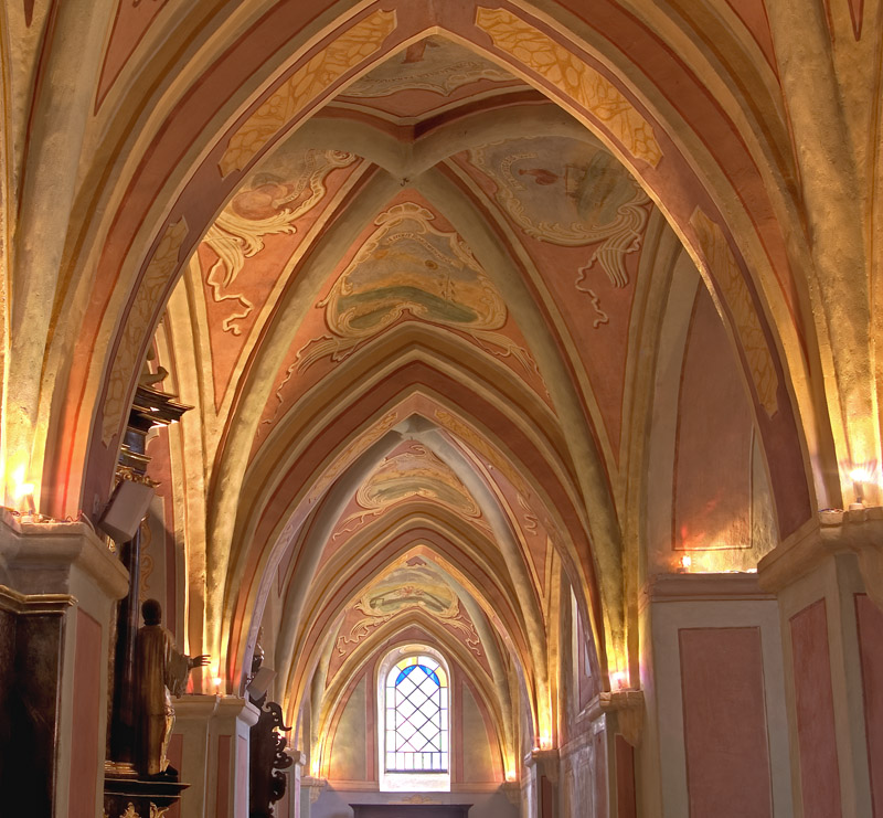 Wczytywanie Obrazu...