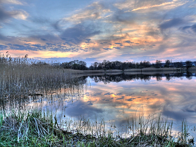 Wczytywanie Obrazu...