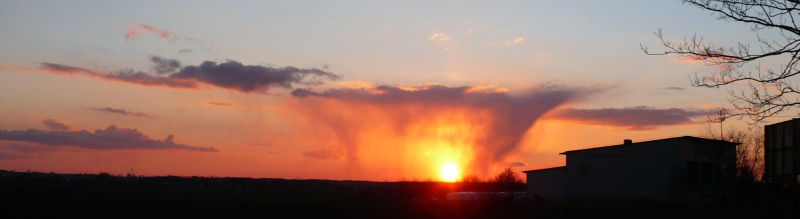 Wczytywanie Obrazu...