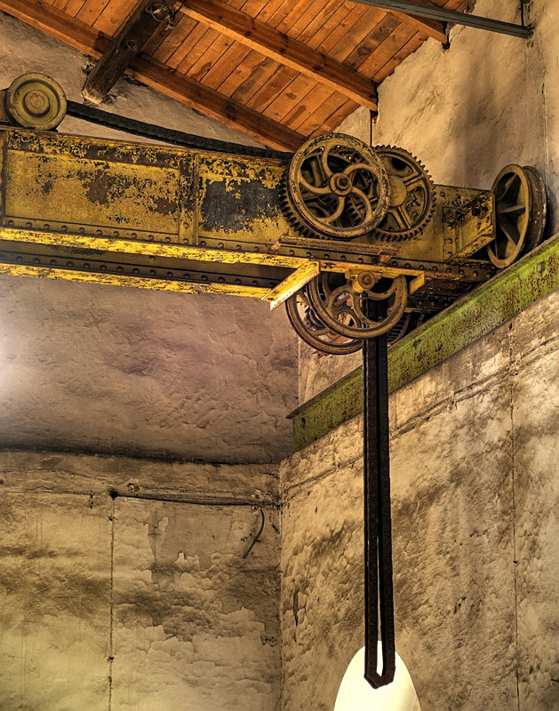 Wczytywanie Obrazu...