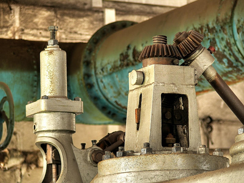 Wczytywanie Obrazu...