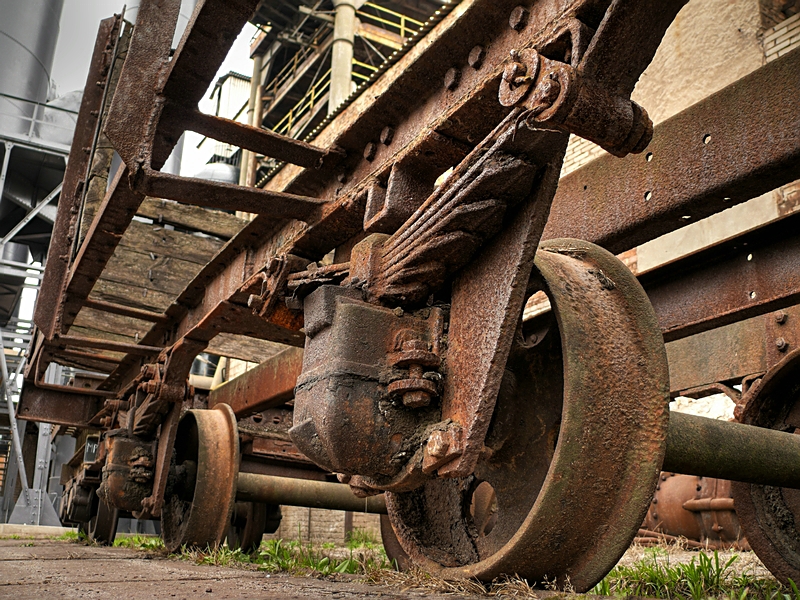 Wczytywanie Obrazu...