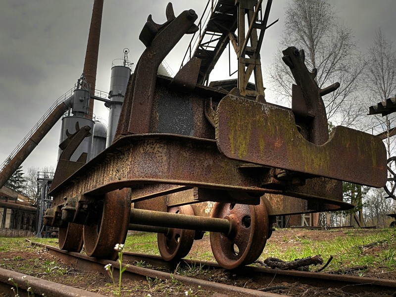 Wczytywanie Obrazu...