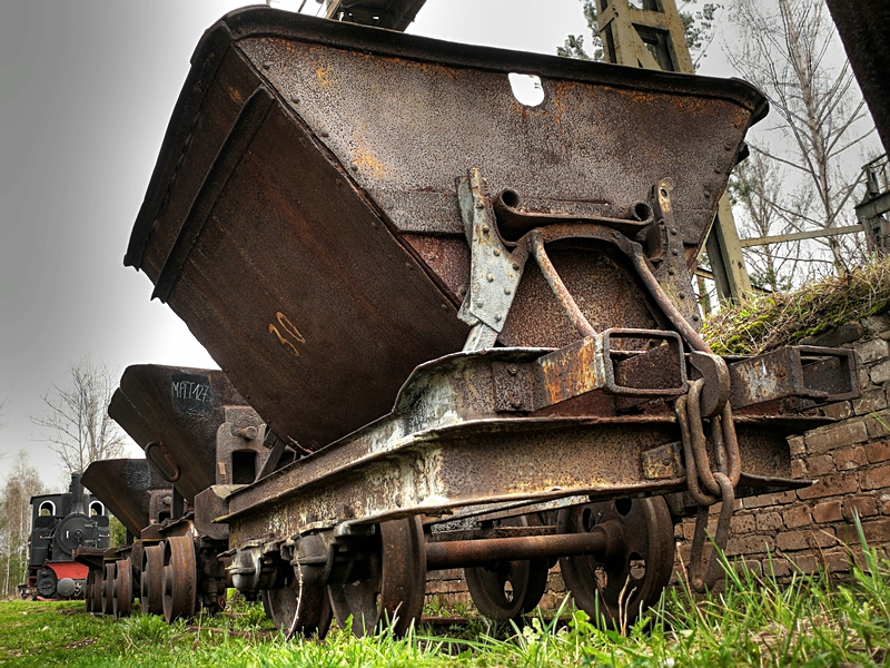 Wczytywanie Obrazu...