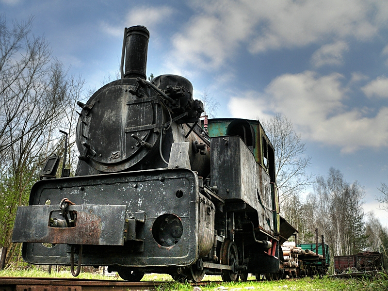 Wczytywanie Obrazu...