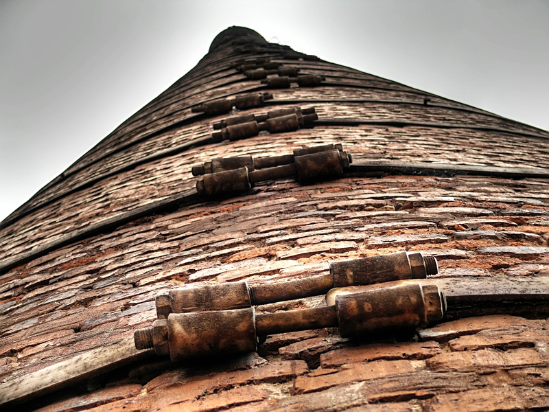 Wczytywanie Obrazu...