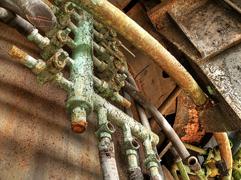 Wczytywanie Obrazu...