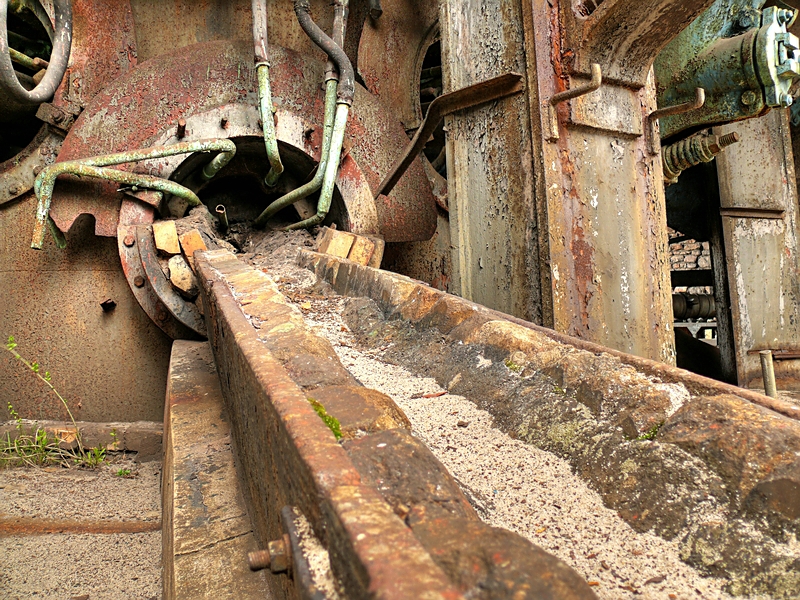 Wczytywanie Obrazu...