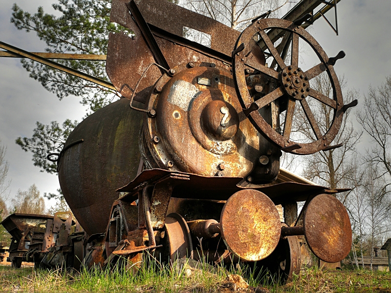 Wczytywanie Obrazu...