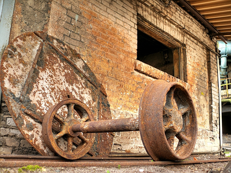 Wczytywanie Obrazu...