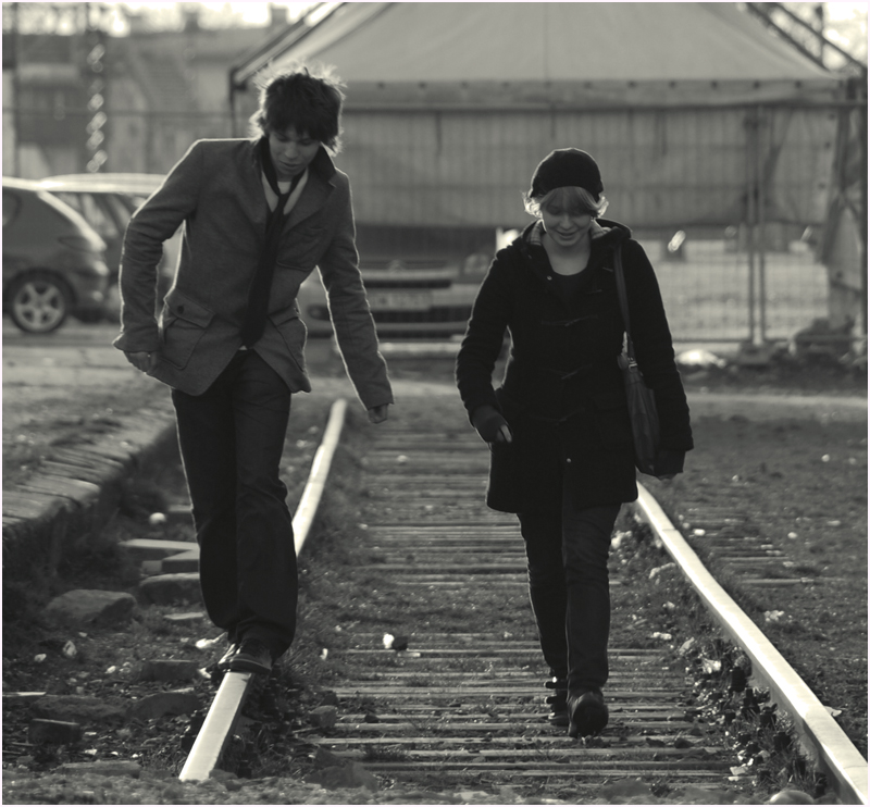 Wczytywanie Obrazu...