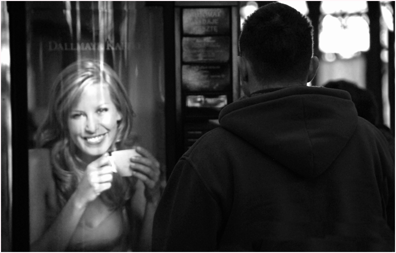 Wczytywanie Obrazu...