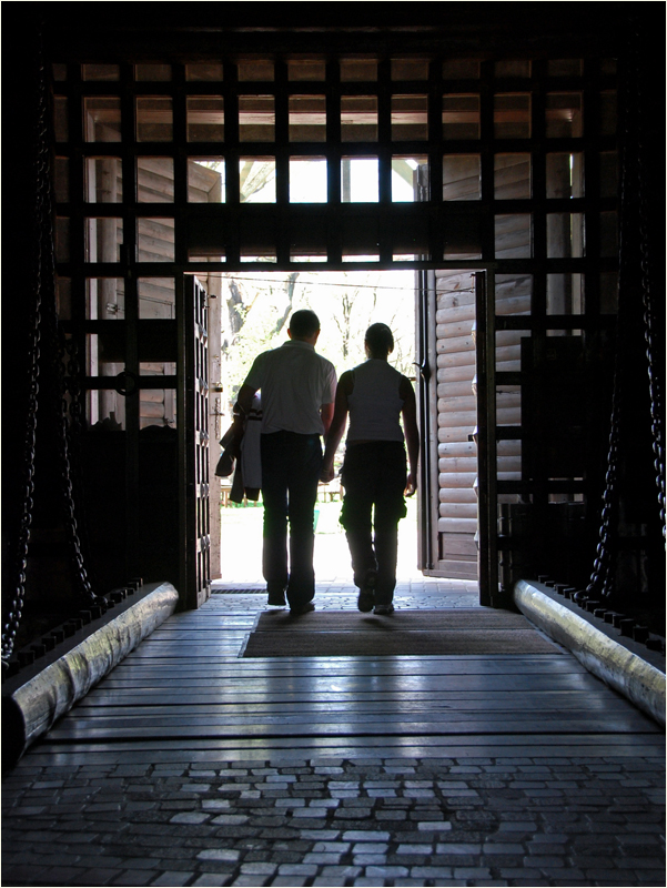 Wczytywanie Obrazu...