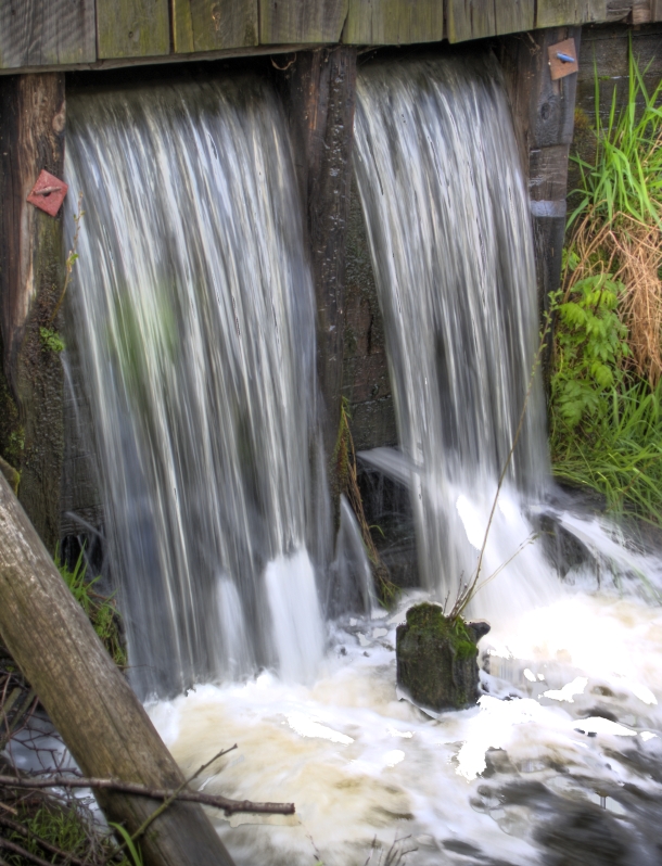 Wczytywanie Obrazu...