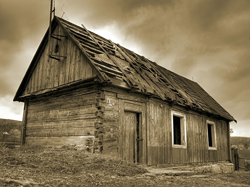 Wczytywanie Obrazu...