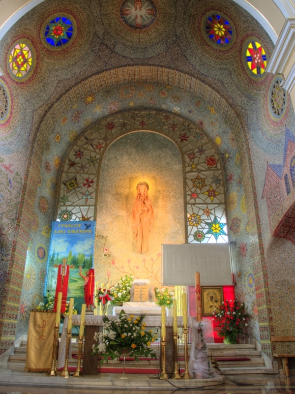 Wczytywanie Obrazu...