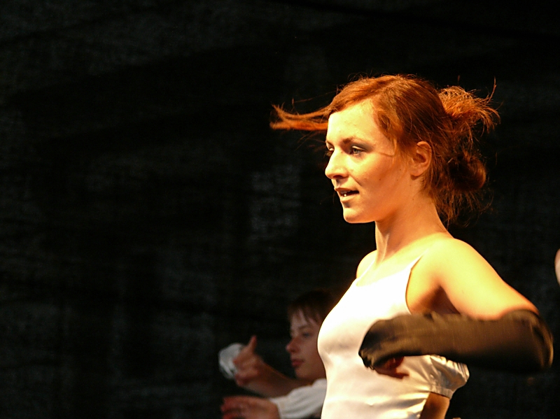 Wczytywanie Obrazu...