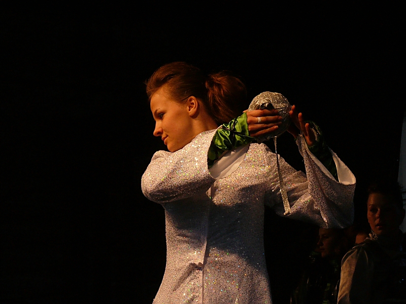 Wczytywanie Obrazu...