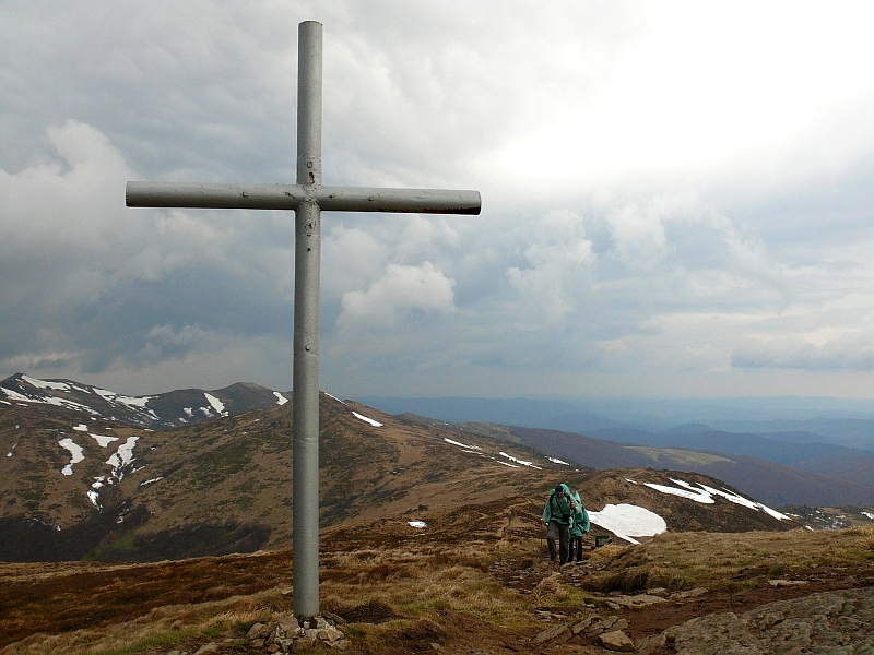 Wczytywanie Obrazu...