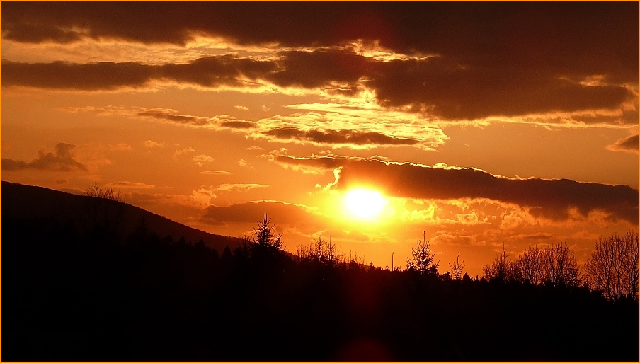 Wczytywanie Obrazu...