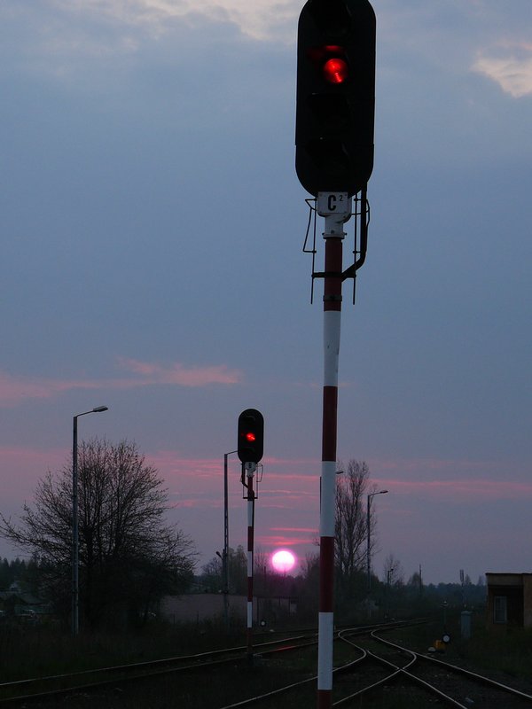 Wczytywanie Obrazu...