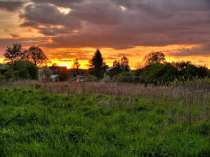 Wczytywanie Obrazu...