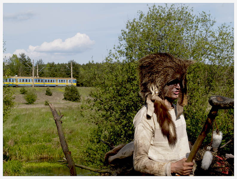 Wczytywanie Obrazu...