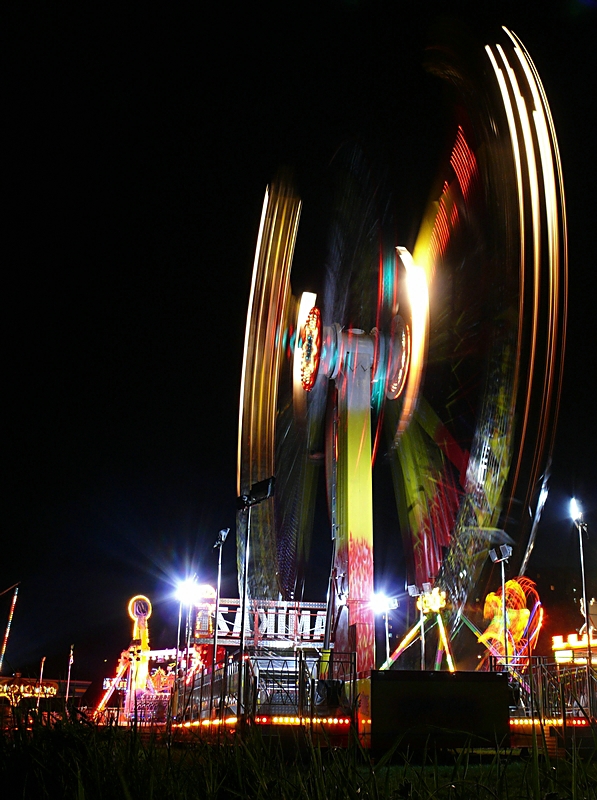 Wczytywanie Obrazu...