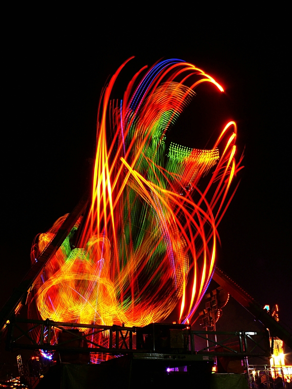 Wczytywanie Obrazu...