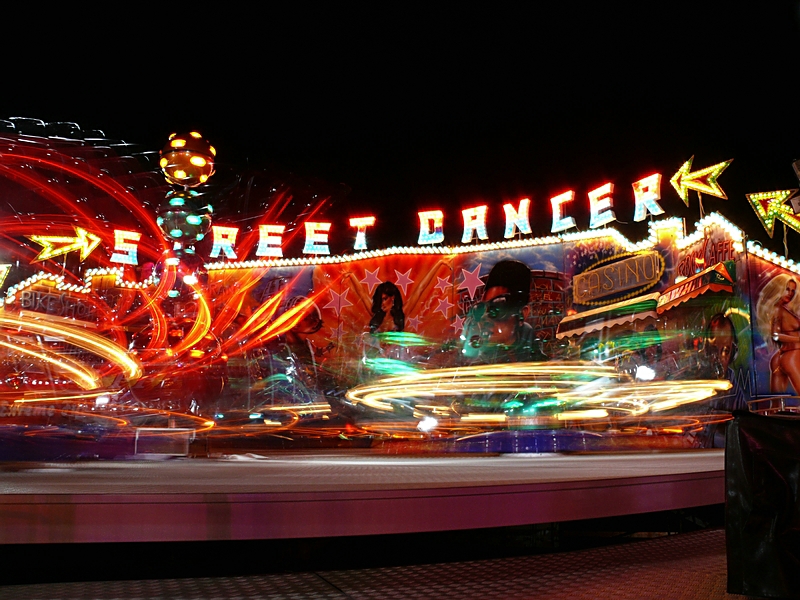 Wczytywanie Obrazu...